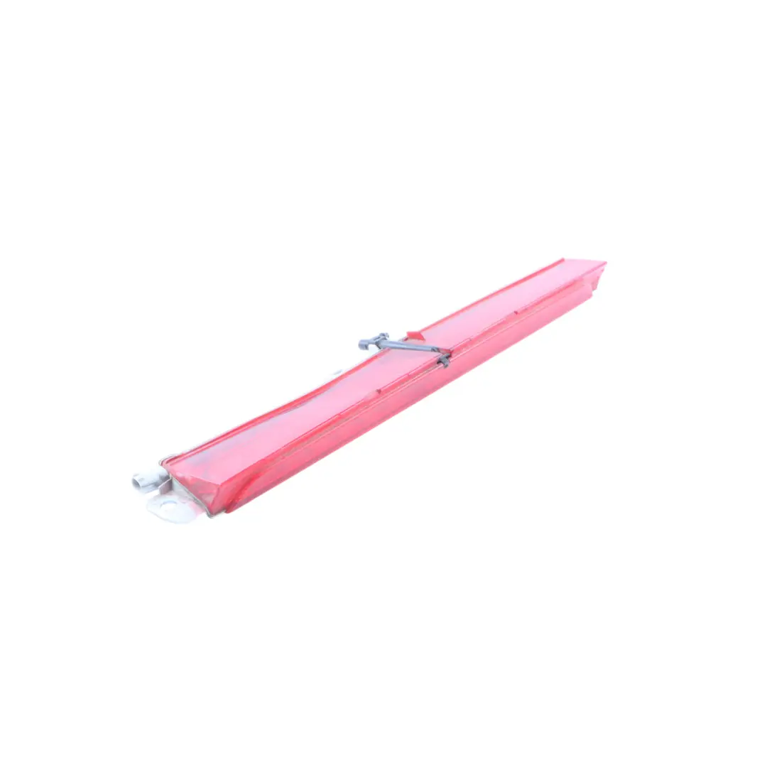 BMW F31 Rear Third Stoplamp Stop Lamp Brake Light Lighting Red - SKU 7260545 - Part number 7260545