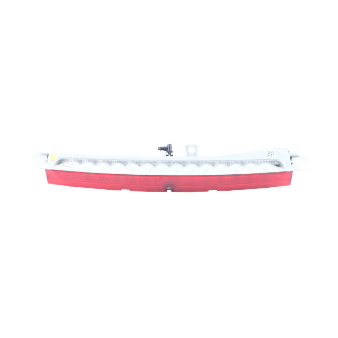 BMW F31 Arrière Troisième Feu Stop Lampe Feu De Frein Eclairage Rouge - SKU 7260545 - Numéro de pièce 7260545