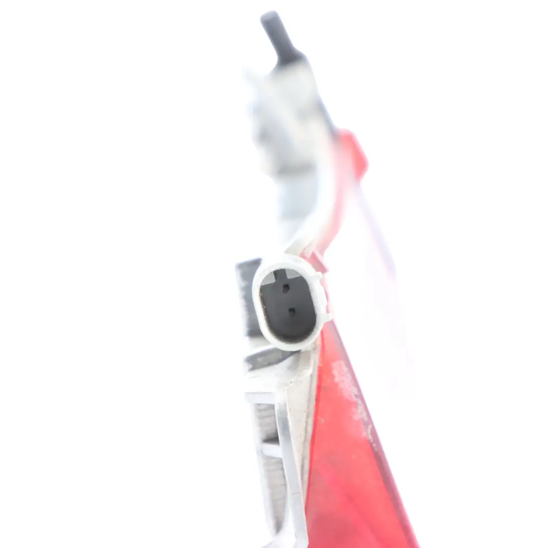 BMW F31 Arrière Troisième Feu Stop Lampe Feu De Frein Eclairage Rouge - SKU 7260545 - Numéro de pièce 7260545