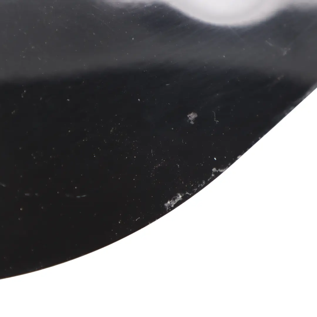 Lower Housing Section Mirror Left N/S High Gloss to BMW E60 E61 LCI F10 F11 with Part number 7266379 BMW E60 E61 LCI F10 F11 Lower Housing Section Mirror Left N/S High Gloss - SKU 7266379 - Part number 7266379