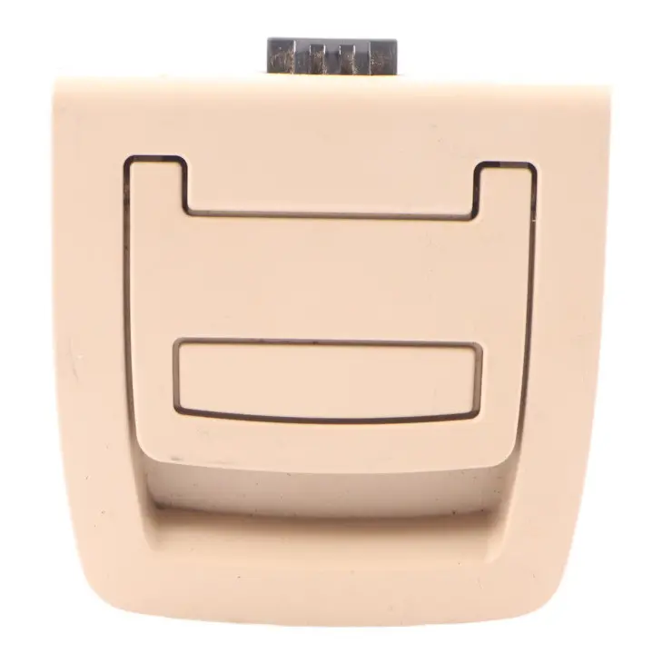 Boot Trunk Floor Carpet Handle Luggage Compartment Black to BMW F07 GT F11 with Part number 7267482 BMW F07 GT F11 Boot Trunk Floor Carpet Handle Luggage Compartment Black - SKU 7267482 - Part number 7267482