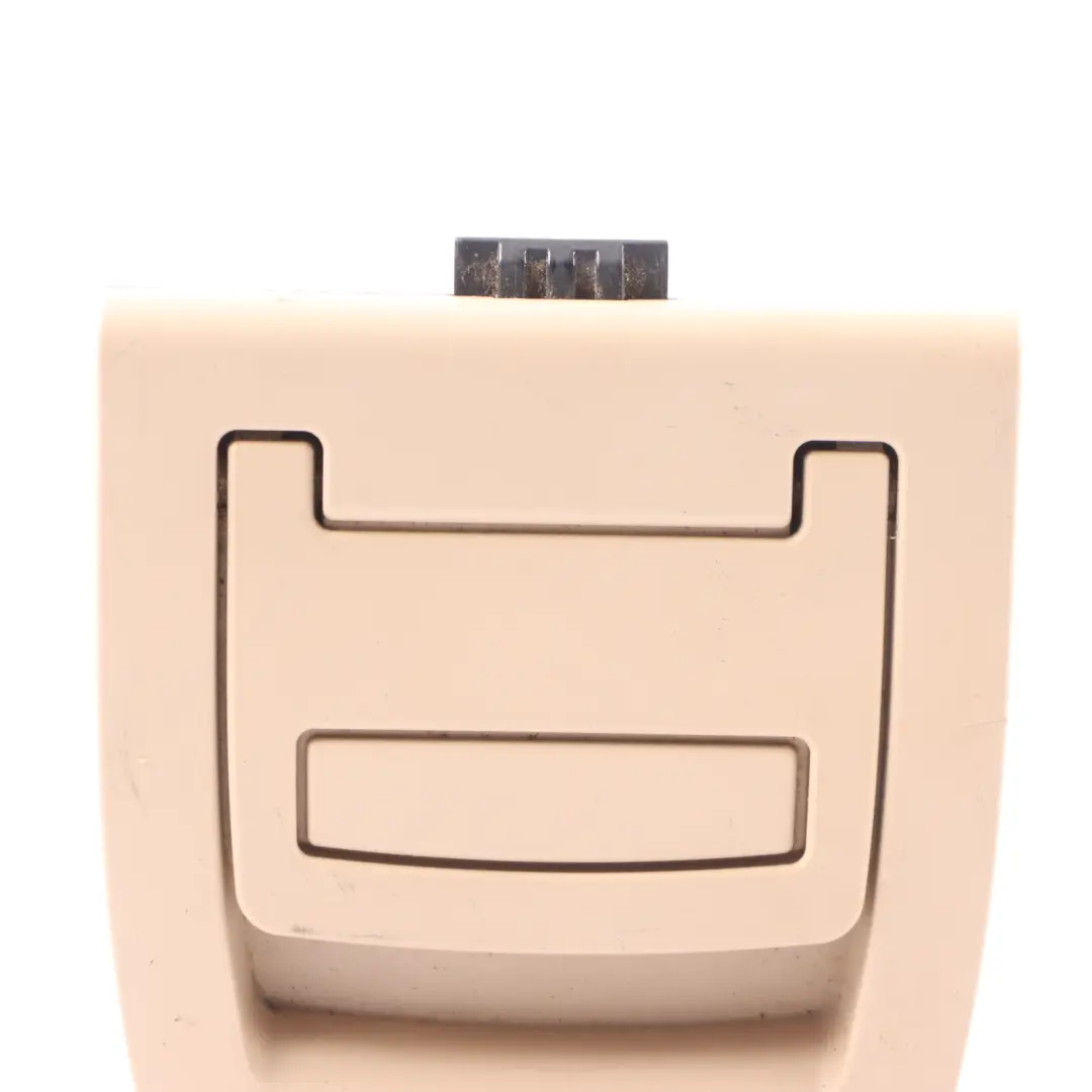 Boot Trunk Floor Carpet Handle Luggage Compartment Black to BMW F07 GT F11 with Part number 7267482 BMW F07 GT F11 Boot Trunk Floor Carpet Handle Luggage Compartment Black - SKU 7267482 - Part number 7267482