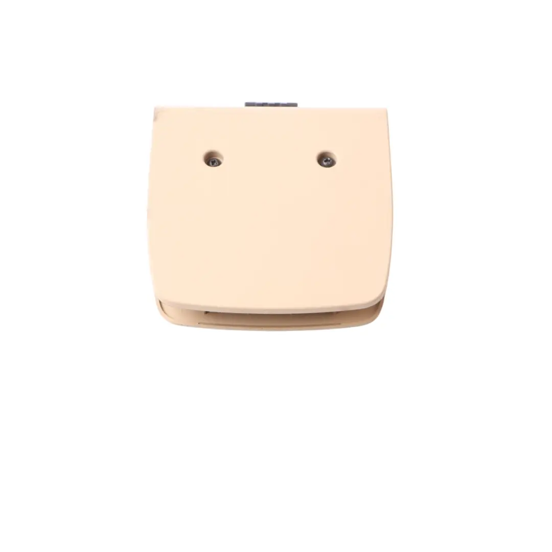 Boot Trunk Floor Carpet Handle Luggage Compartment Black to BMW F07 GT F11 with Part number 7267482 BMW F07 GT F11 Boot Trunk Floor Carpet Handle Luggage Compartment Black - SKU 7267482 - Part number 7267482