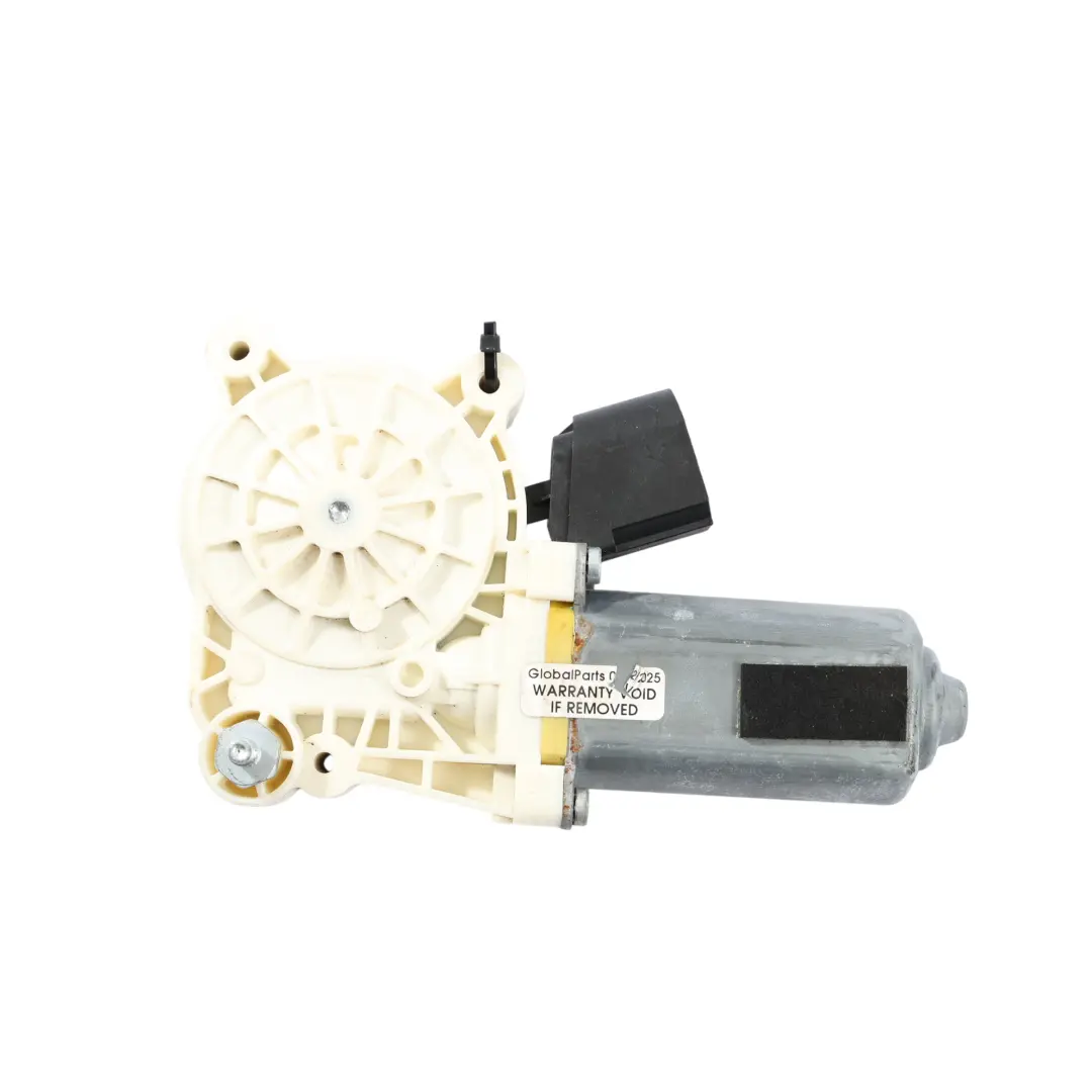 BMW E71 Delantero Trasero Ventana Elevador Motor Unidad Derecha - SKU 7267692 - Número de pieza 7267692