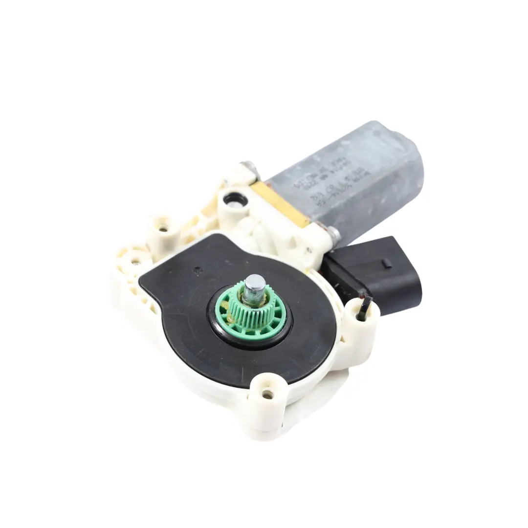 BMW E71 Delantero Trasero Ventana Elevador Motor Unidad Derecha - SKU 7267692 - Número de pieza 7267692