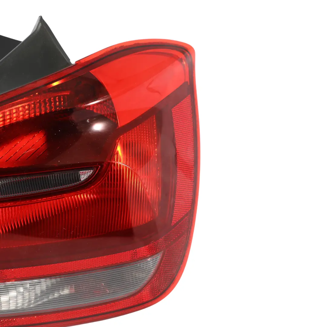 BMW F20 F21 Feu Arrièr Blanc Clignotant Droit TAIWAN - SKU 7270098-1 - Numéro de pièce 7270098