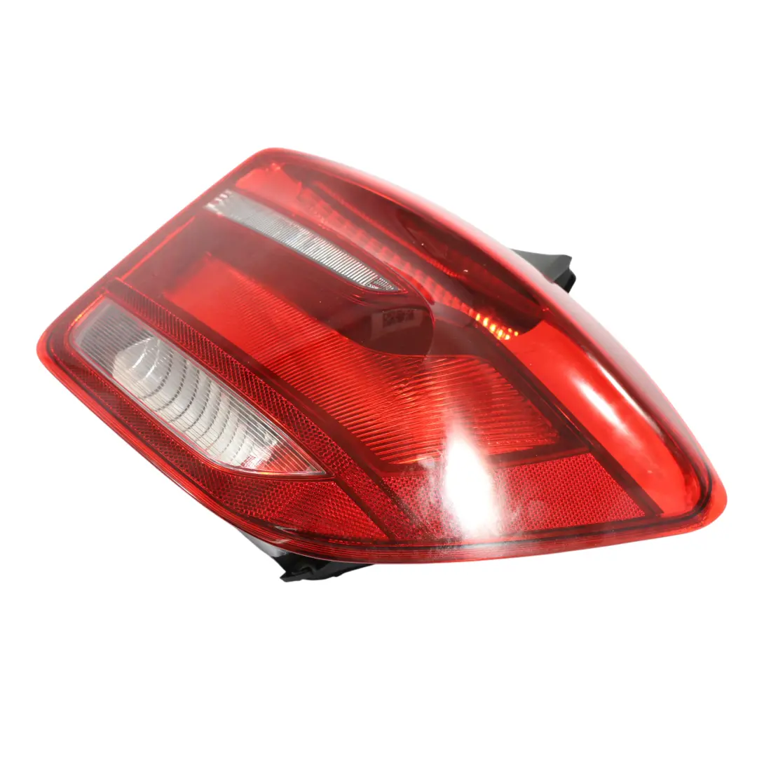BMW F20 F21 Feu Arrièr Blanc Clignotant Droit TAIWAN - SKU 7270098-1 - Numéro de pièce 7270098
