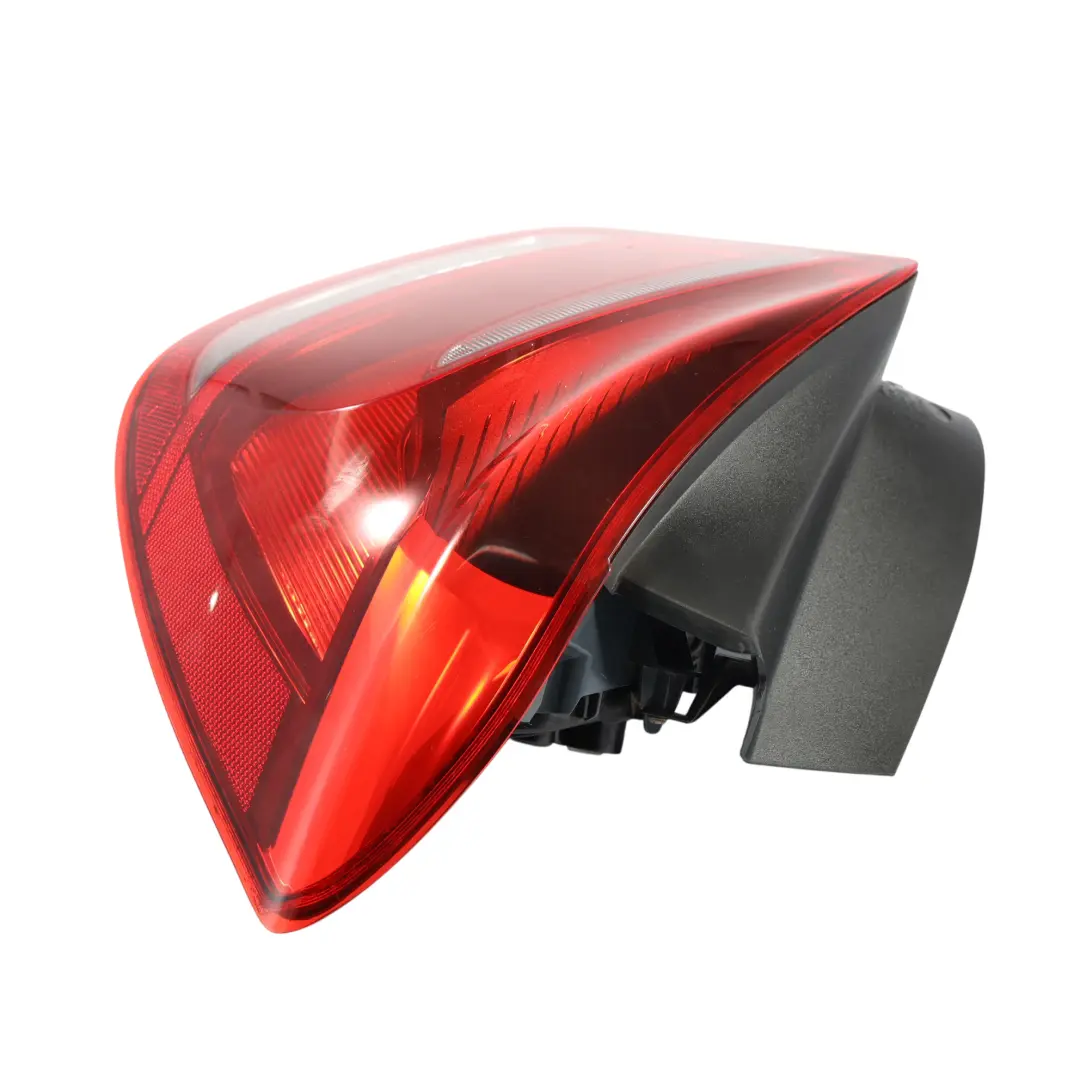 BMW F20 F21 Feu Arrièr Blanc Clignotant Droit TAIWAN - SKU 7270098-1 - Numéro de pièce 7270098