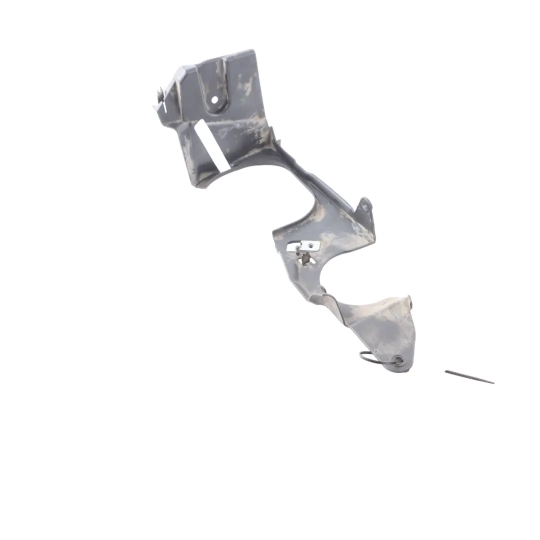  Steering Column Cover BMW F20 F22 F30 F32 Panel Lower Left N/S - SKU 7274861 - Part number 7274861