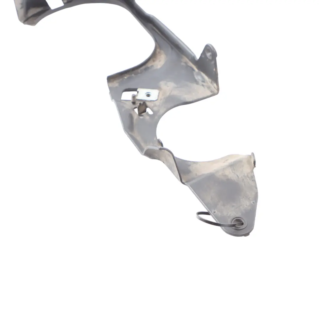  Steering Column Cover BMW F20 F22 F30 F32 Panel Lower Left N/S - SKU 7274861 - Part number 7274861