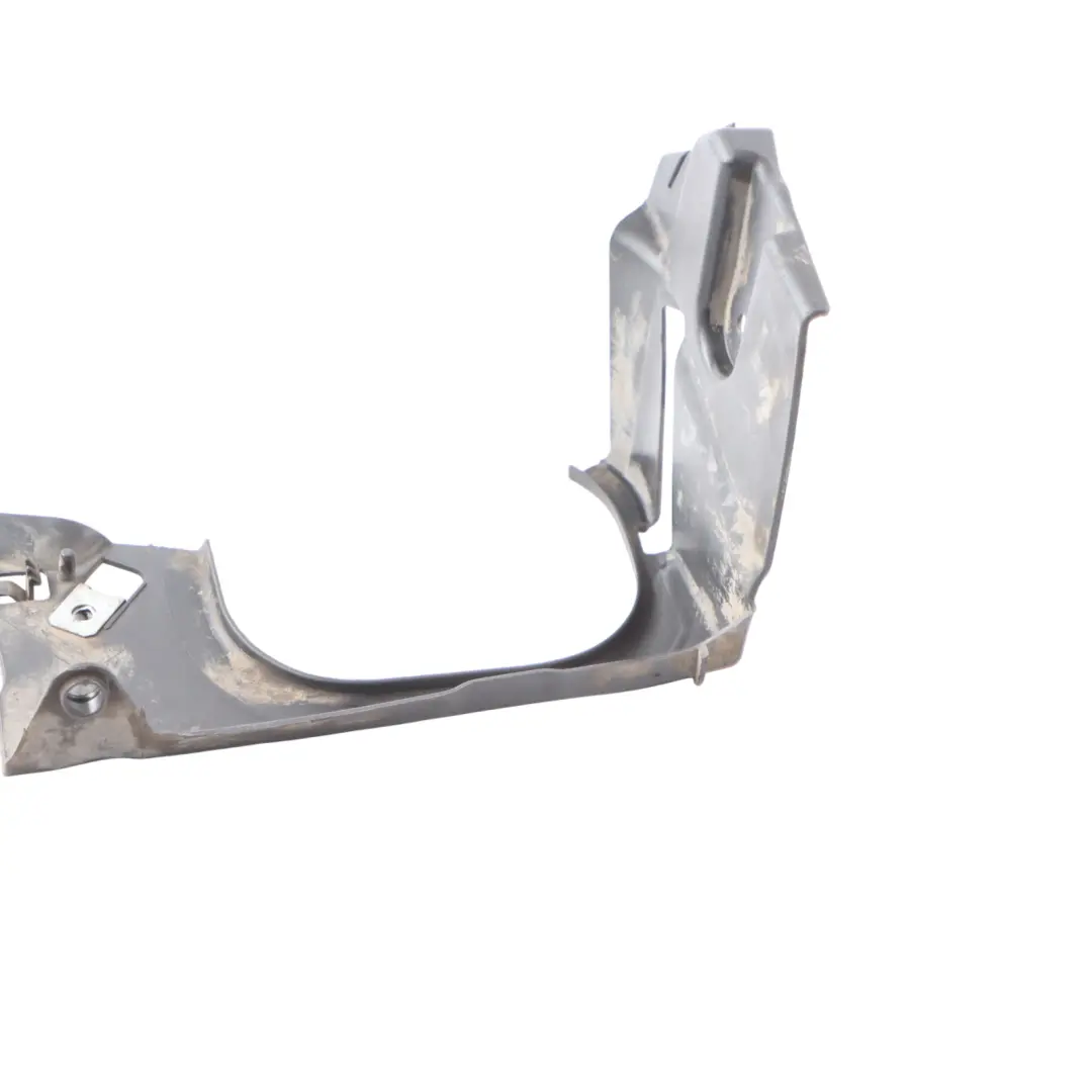  Steering Column Cover BMW F20 F22 F30 F32 Panel Lower Left N/S - SKU 7274861 - Part number 7274861