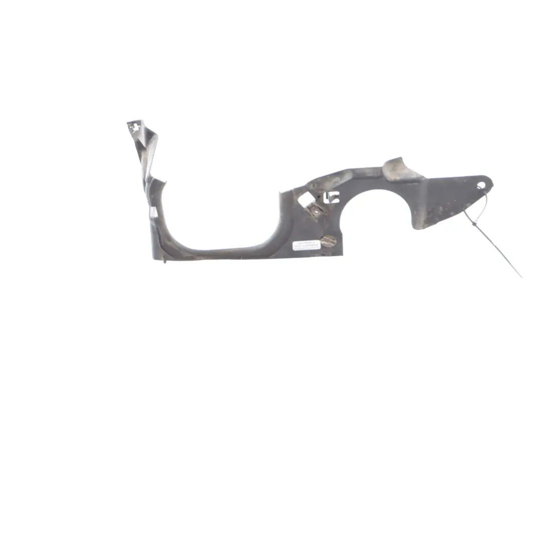  Steering Column Cover BMW F20 F22 F30 F32 Panel Lower Left N/S - SKU 7274861 - Part number 7274861