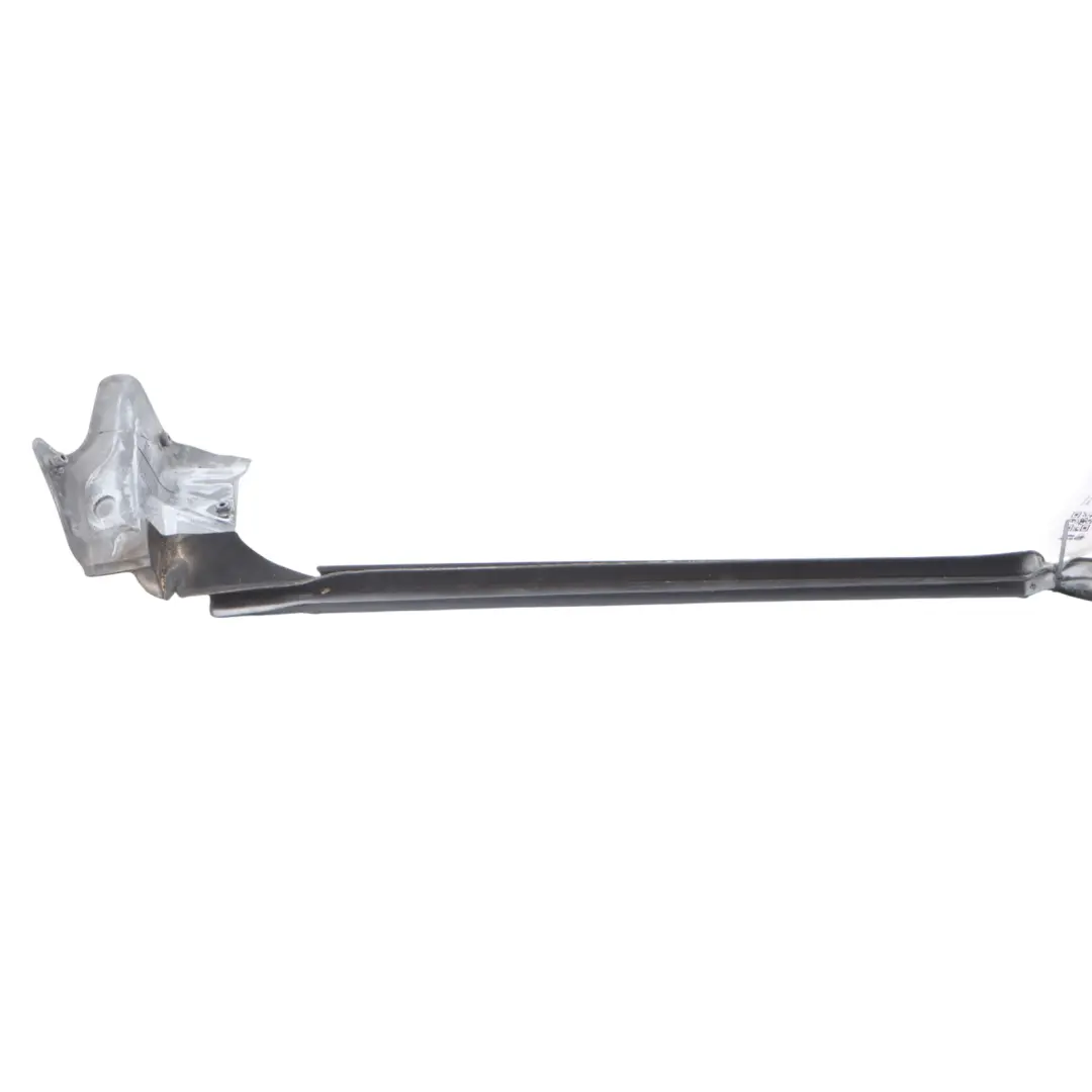 BMW F06 Gran Coupé Joint D'Étanchéité De Porte Latérale Arrière Droite - SKU 7275320 - Numéro de pièce 7275320