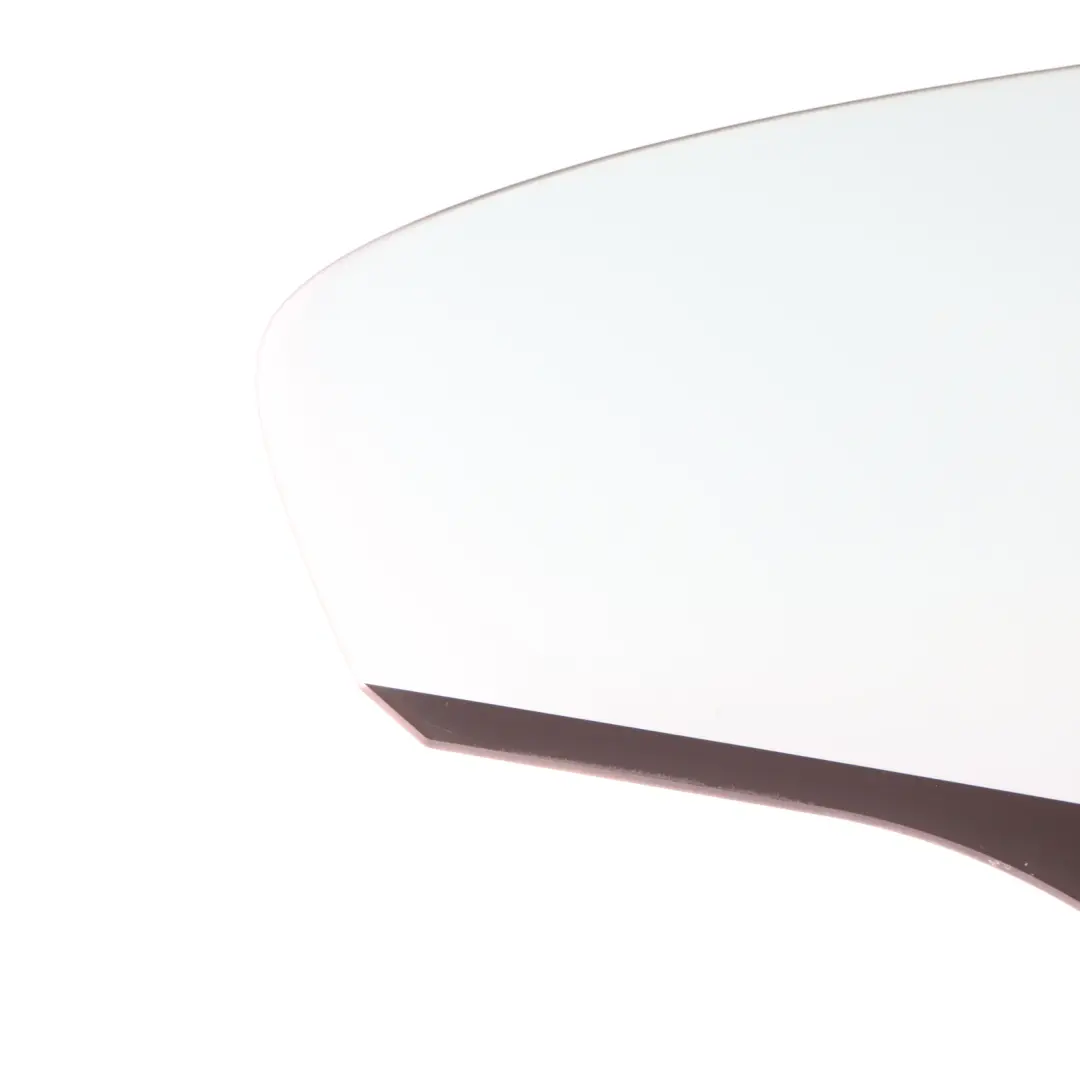 Heckscheibe Glas Tür Rechts Verglasung Grün AS2 für BMW F06 Gran Coupe mit Teilenummer 7275380 BMW F06 Gran Coupe Heckscheibe Glas Tür Rechts Verglasung Grün AS2 - SKU 7275380 - Teilenummer 7275380