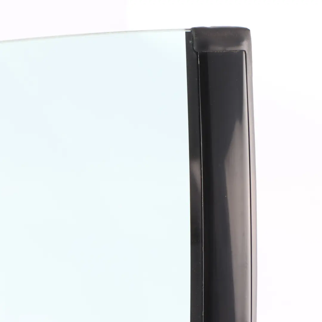 Puerta Trasera Cristal Derecho Vidrio Verde AS2 para BMW F06 Gran Coupe con número de pieza 7275380 BMW F06 Gran Coupe Puerta Trasera Cristal Derecho Vidrio Verde AS2 - SKU 7275380 - Número de pieza 7275380