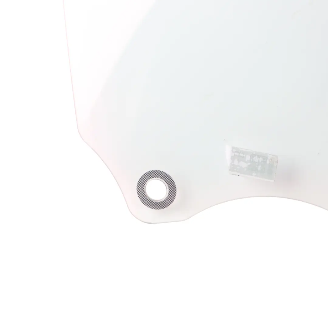 Vitre Latérale De Porte Arrière Droite AS2 pour BMW F06 à propos du numéro de pièce 7275402 BMW F06 Vitre Latérale De Porte Arrière Droite AS2 - SKU 7275402 - Numéro de pièce 7275402