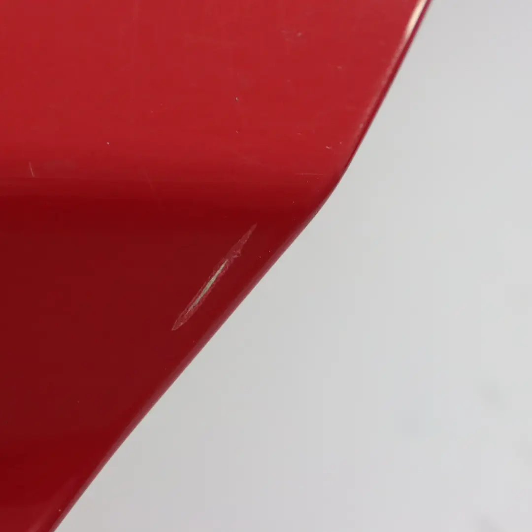 Tür Hinten BMW F20 Hinten Links Karmesinrot Rot - A61 für mit Teilenummer 7284515 Tür Hinten BMW F20 Hinten Links Karmesinrot Rot - A61 - SKU 7284515-KAR3 - Teilenummer 7284515