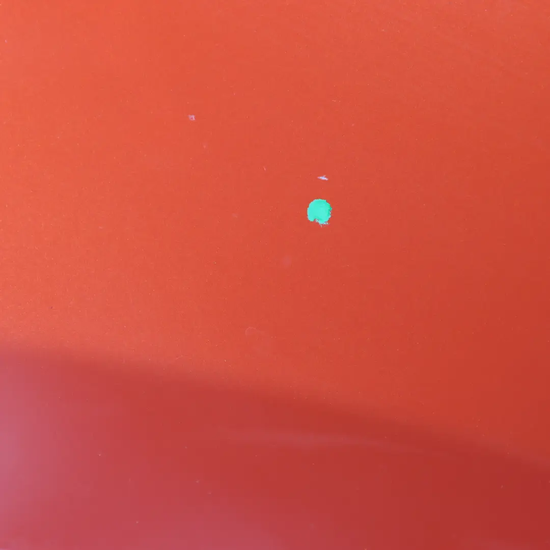 Pannello Laterale Parafango Anteriore Destro Valencia Orange B44 per BMW F20 F22 con numero di parte 7284646 BMW F20 F22 Pannello Laterale Parafango Anteriore Destro Valencia Orange B44 - SKU 7284646-ORG - Numero di parte 7284646