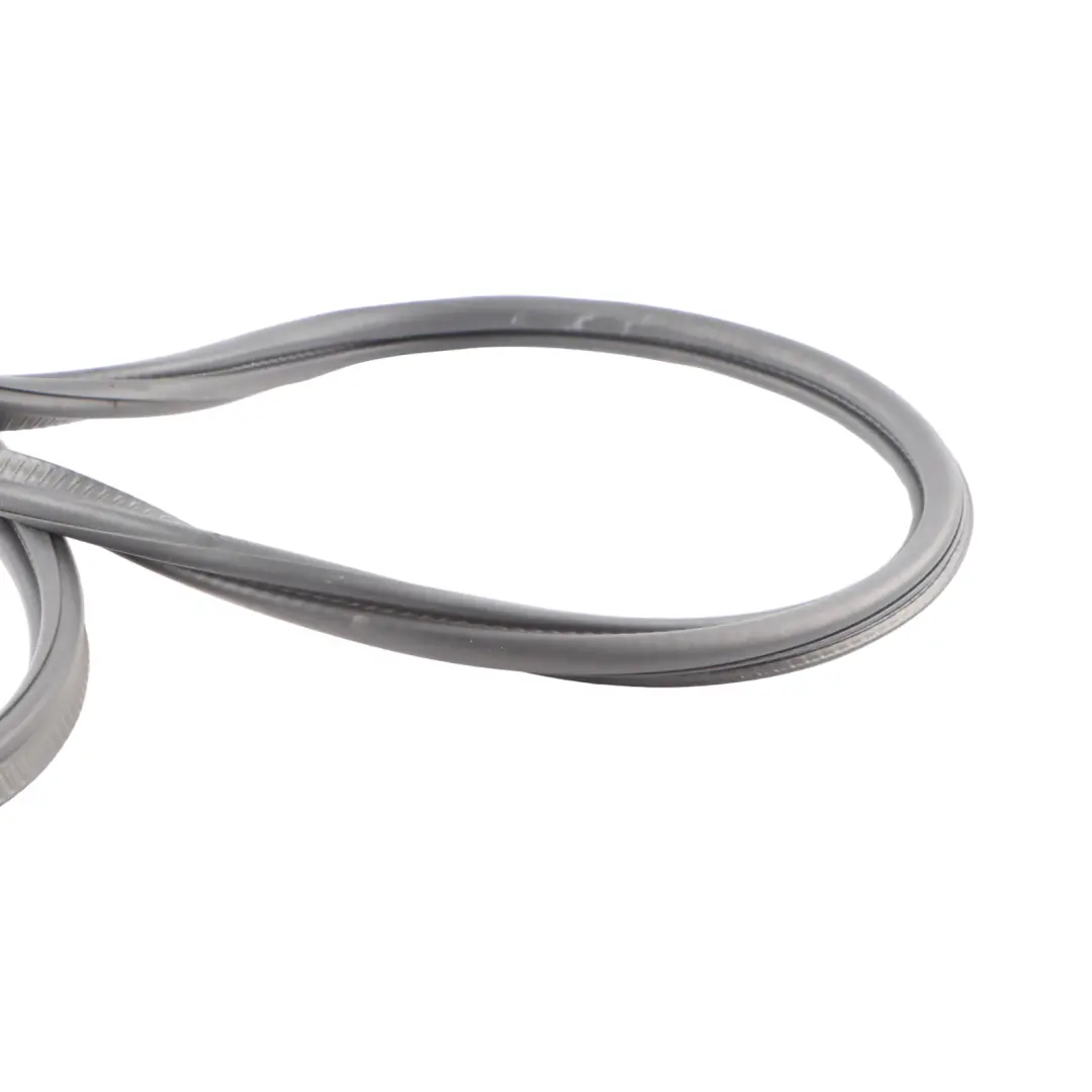 BMW F12 Joint D'Étanchéité De Hayon Arrière De Coffre - SKU 7286077 - Numéro de pièce 7286077