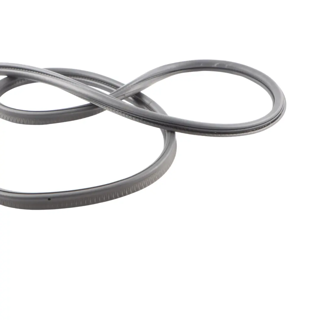 Joint D'Étanchéité De Hayon Arrière De Coffre pour BMW F12 à propos du numéro de pièce 7286077 BMW F12 Joint D'Étanchéité De Hayon Arrière De Coffre - SKU 7286077 - Numéro de pièce 7286077