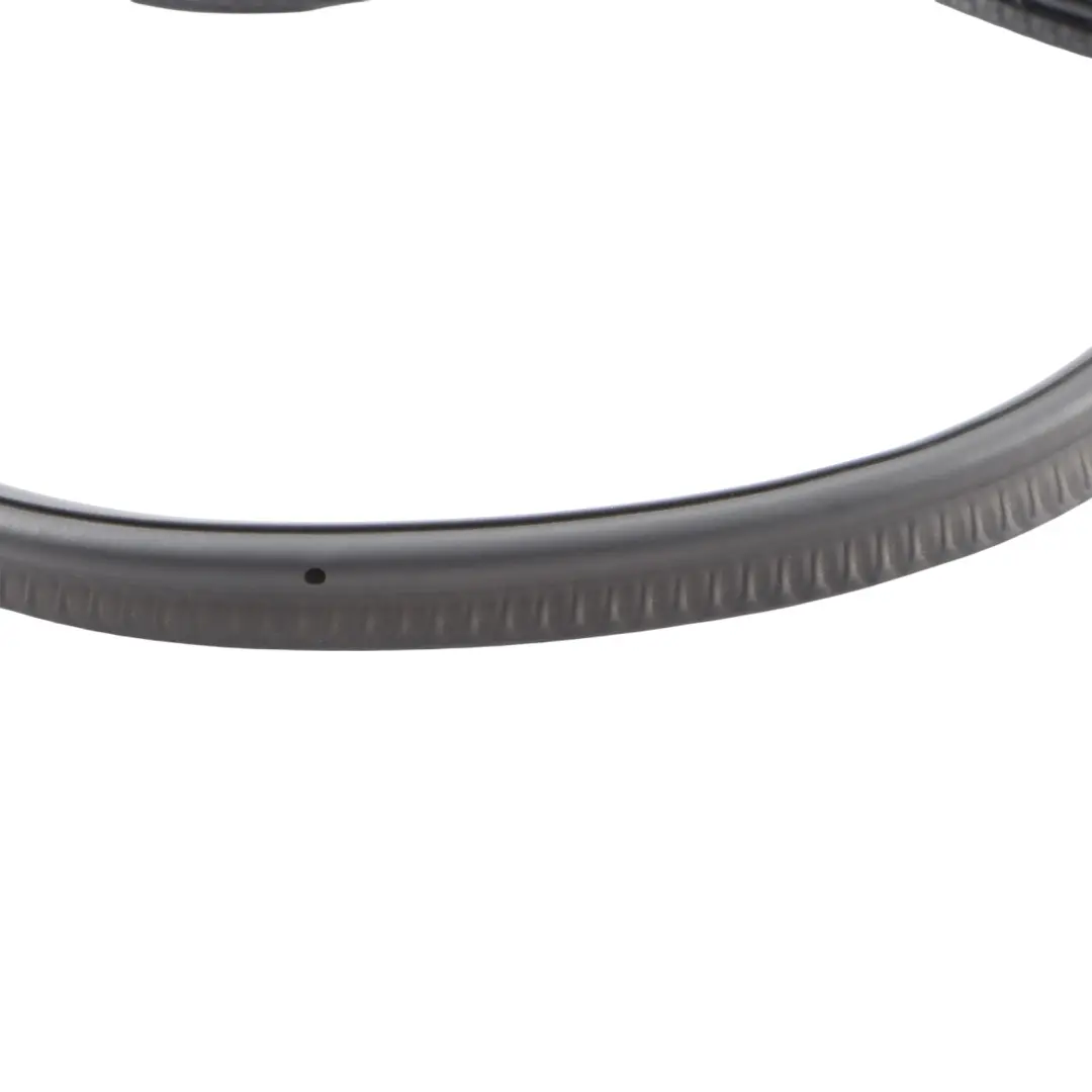 Joint D'Étanchéité De Hayon Arrière De Coffre pour BMW F12 à propos du numéro de pièce 7286077 BMW F12 Joint D'Étanchéité De Hayon Arrière De Coffre - SKU 7286077 - Numéro de pièce 7286077