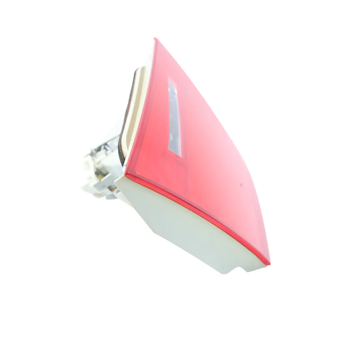 Fanale Posteriore BMW E91 LCI Touring Lampada Portellone Sinistro per con numero di parte 7289433 Fanale Posteriore BMW E91 LCI Touring Lampada Portellone Sinistro - SKU 7289433-2 - Numero di parte 7289433