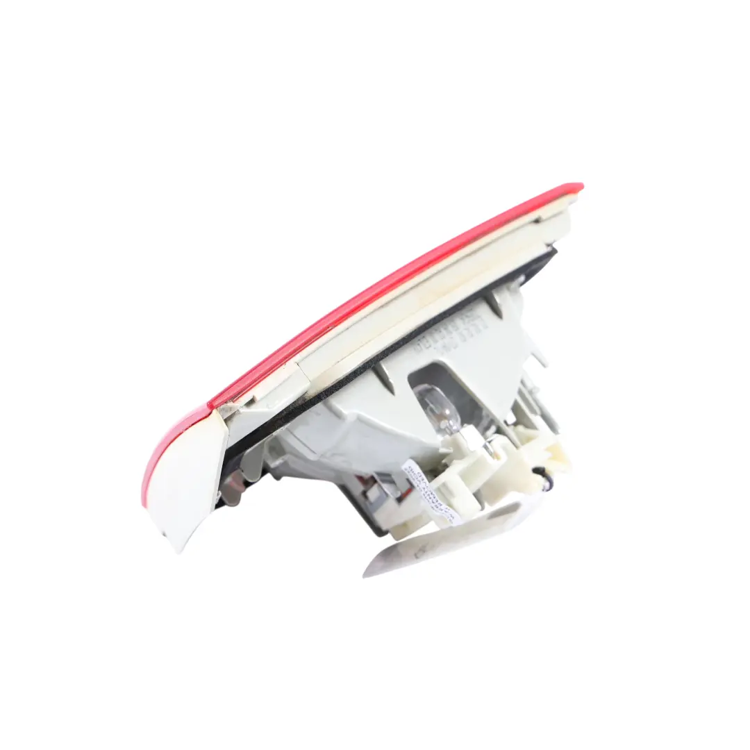 BMW E91 LCI Lampa Tylna Klapa Bagażnika Prawa - SKU 7289434-1 - Numer Części 7289434