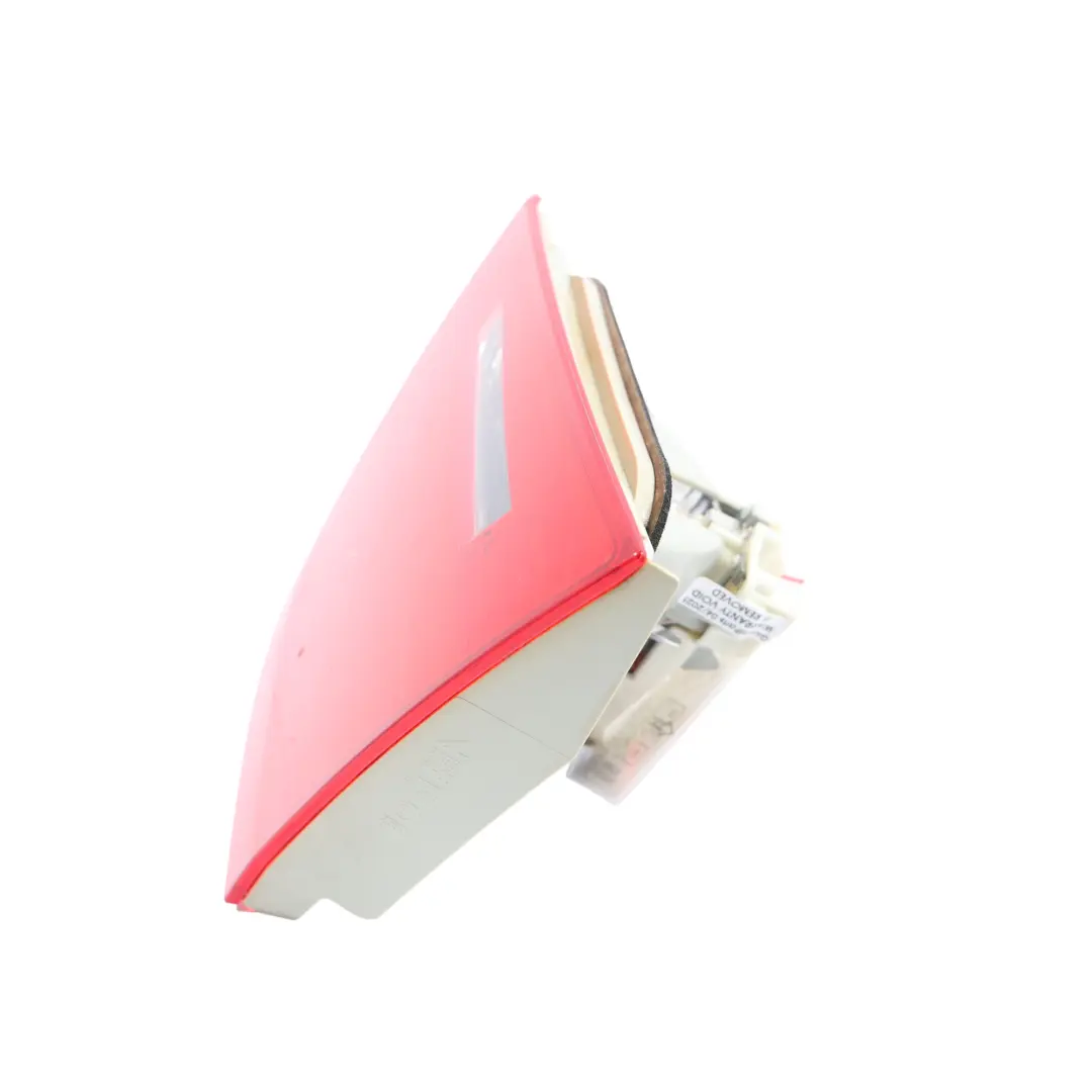 Lampada Posteriore Nel Portellone Del Bagagliaio Destra per BMW E91 LCI con numero di parte 7289434 BMW E91 LCI Lampada Posteriore Nel Portellone Del Bagagliaio Destra - SKU 7289434-1 - Numero di parte 7289434