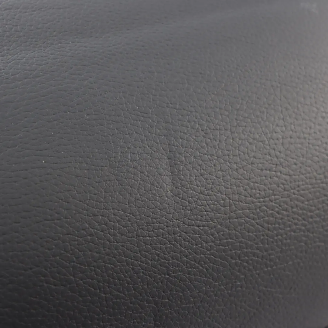 Belt Inner Cover Panel Left N/S to BMW F06 Rear Seat with Part number 7289847 BMW F06 Rear Seat Belt Inner Cover Panel Left N/S - SKU 7289847 - Part number 7289847