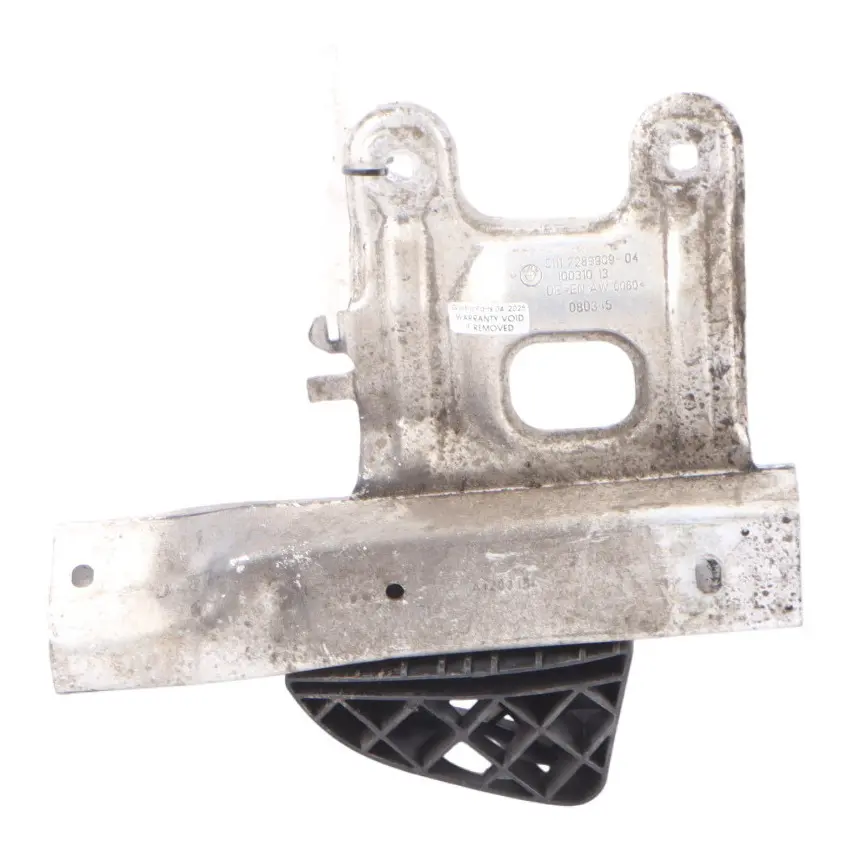 BMW F32 F33 F34 GT F36 Élément Déformation Amortisseur Avant Gauche 7289909