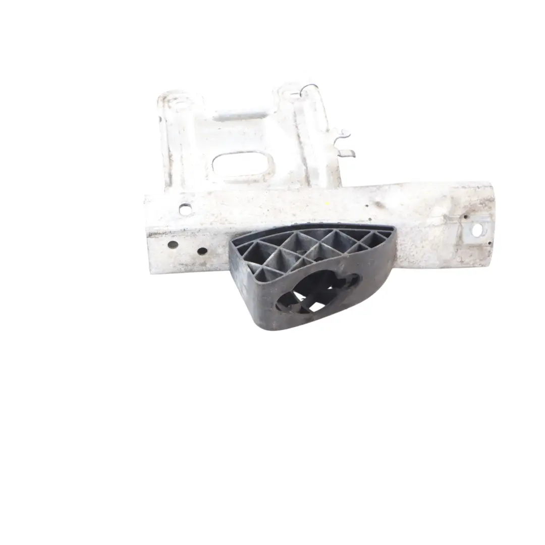  Deformation Element BMW F32 F33 F34 GT F36 Absorber Front Left N/S - SKU 7289909 - Part number 7289909