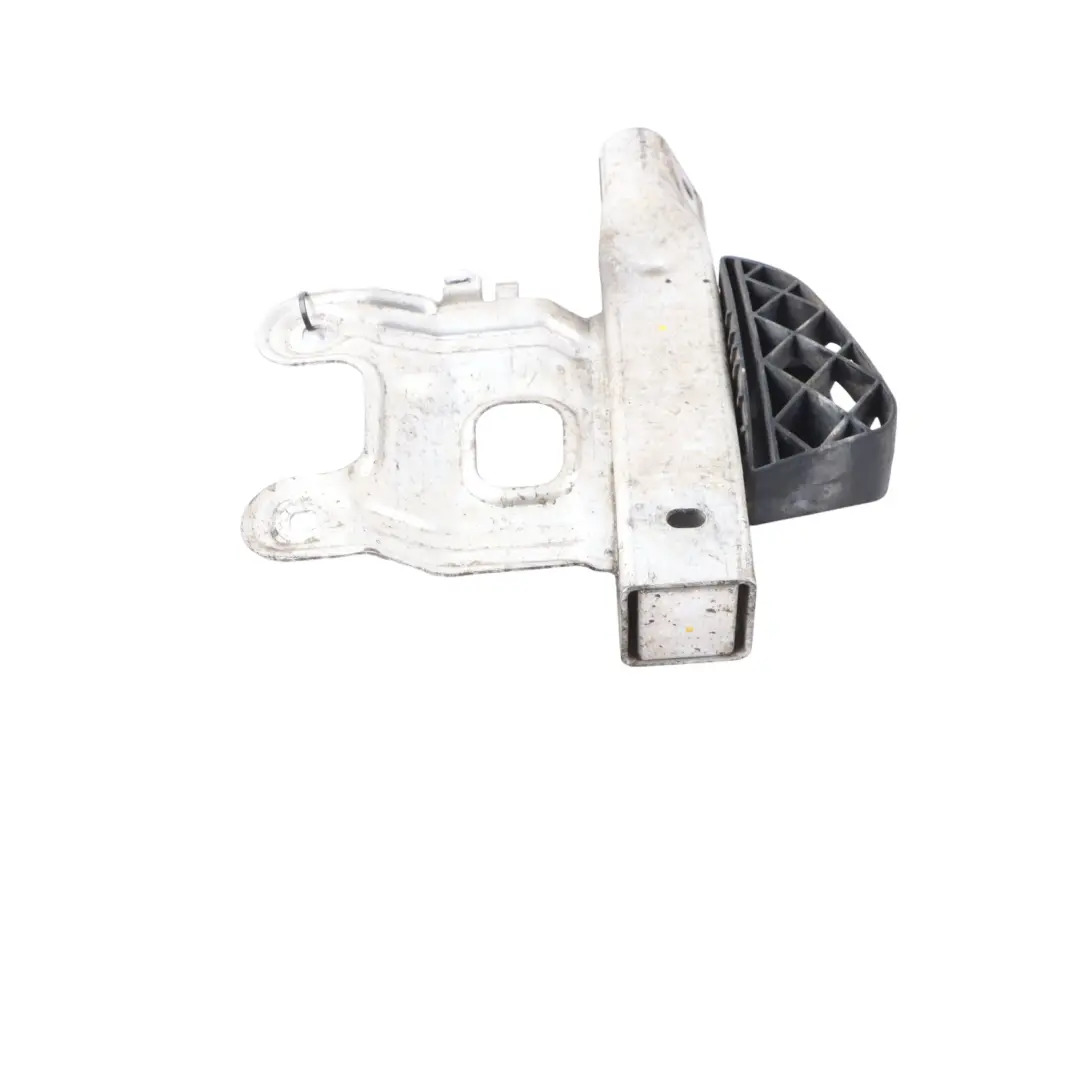 BMW F32 F33 F34 GT F36 Deformation Element Absorber Front Left N/S - SKU 7289909 - Part number 7289909