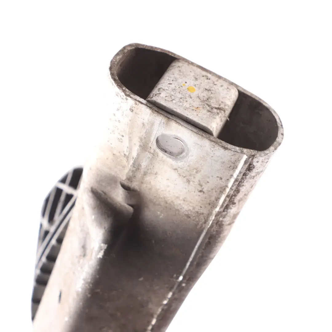 Deformation Element BMW F32 F33 F34 GT F36 Absorber Front Left N/S to with Part number 7289909 Deformation Element BMW F32 F33 F34 GT F36 Absorber Front Left N/S - SKU 7289909 - Part number 7289909