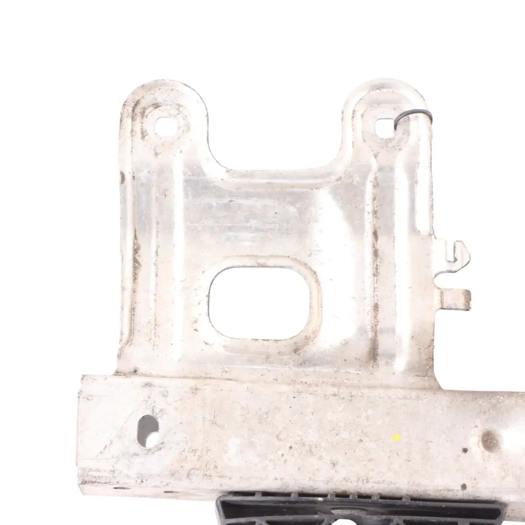 Deformacyjny Przedni Lewy do BMW F32 F33 F34 GT F36 Element o numerze 7289909 BMW F32 F33 F34 GT F36 Element Deformacyjny Przedni Lewy - SKU 7289909 - Numer Części 7289909