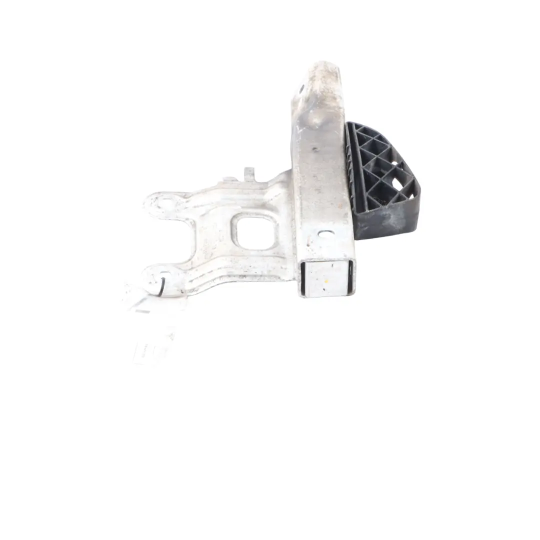 Support Absorbeur Pare-chocs Avant Droit pour BMW F33 à propos du numéro de pièce 7289910 BMW F33 Support Absorbeur Pare-chocs Avant Droit - SKU 7289910-1 - Numéro de pièce 7289910