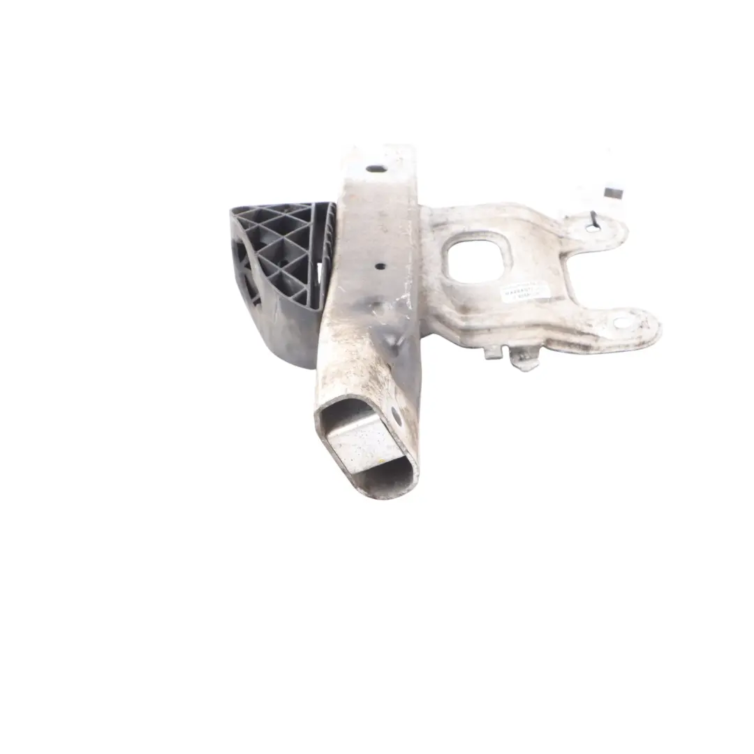 BMW F33 Support Absorbeur Pare-chocs Avant Droit - SKU 7289910-1 - Numéro de pièce 7289910