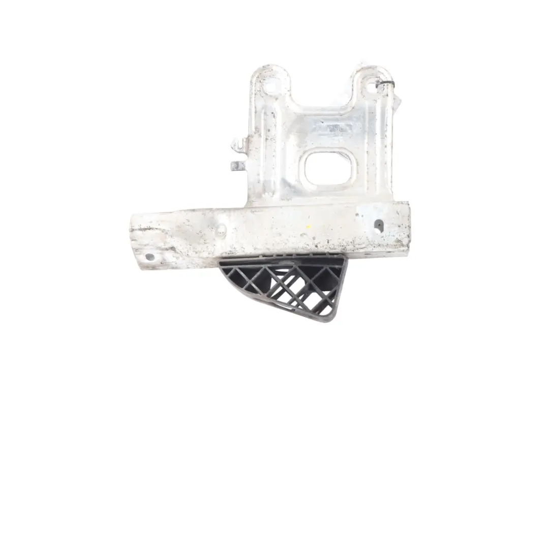 BMW F33 Front Bumper Deformation Element Mount Bracket Crash Right O/S - SKU 7289910-1 - Part number 7289910