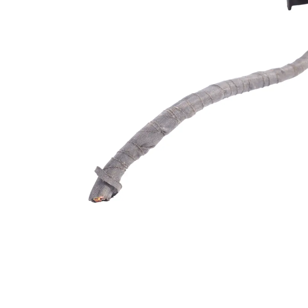  Conector Faros BMW X5 F15 X6 F16 Arnés Cableado Delanteros Bi-Xenón Izquierdo - SKU 7317103-2 - Número de pieza 7290055