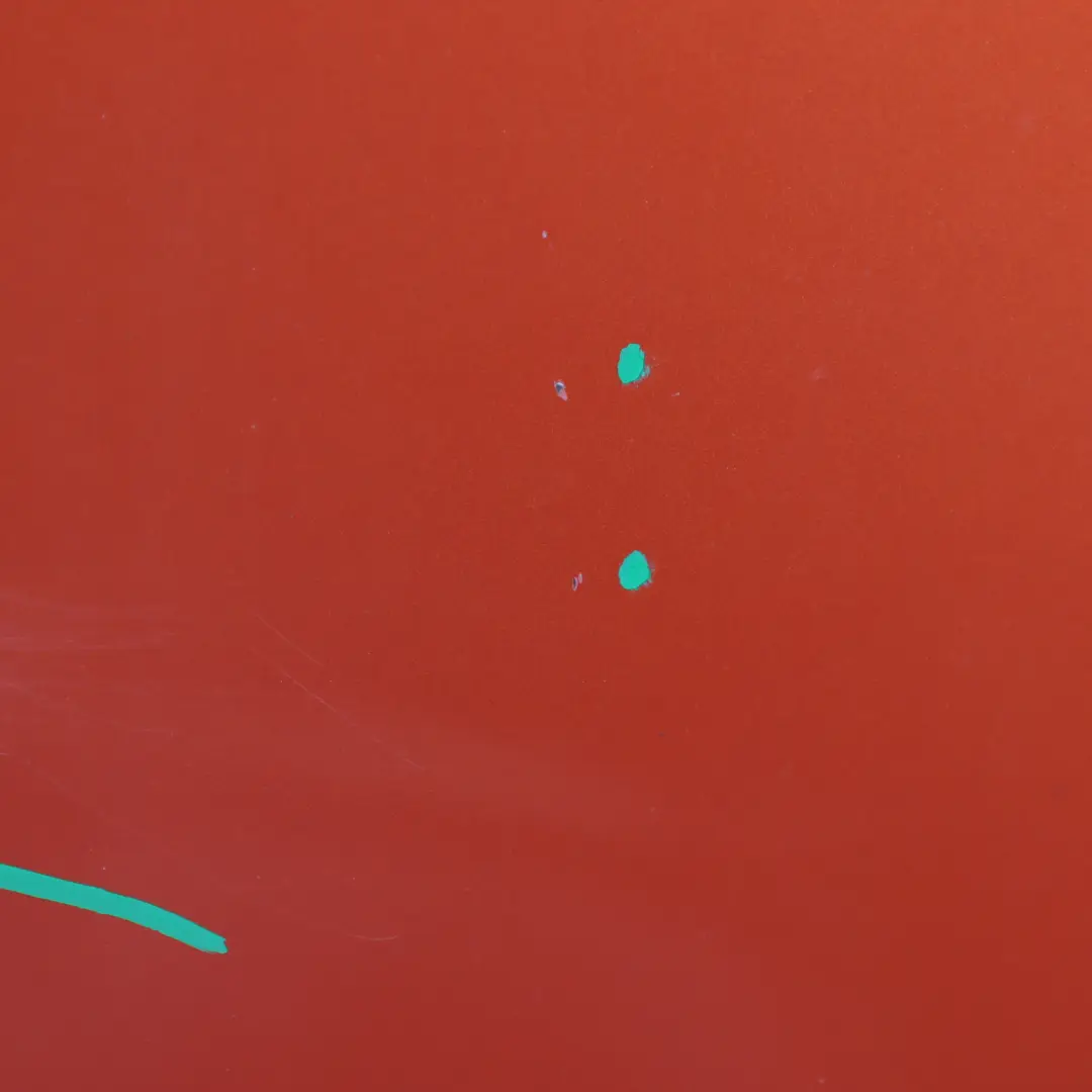 Hood Bonnet BMW F20 F21 F22 Cover Panel Valencia Orange Metallic - B44 to with Part number 7290942 Hood Bonnet BMW F20 F21 F22 Cover Panel Valencia Orange Metallic - B44 - SKU 7290942-ORG1 - Part number 7290942