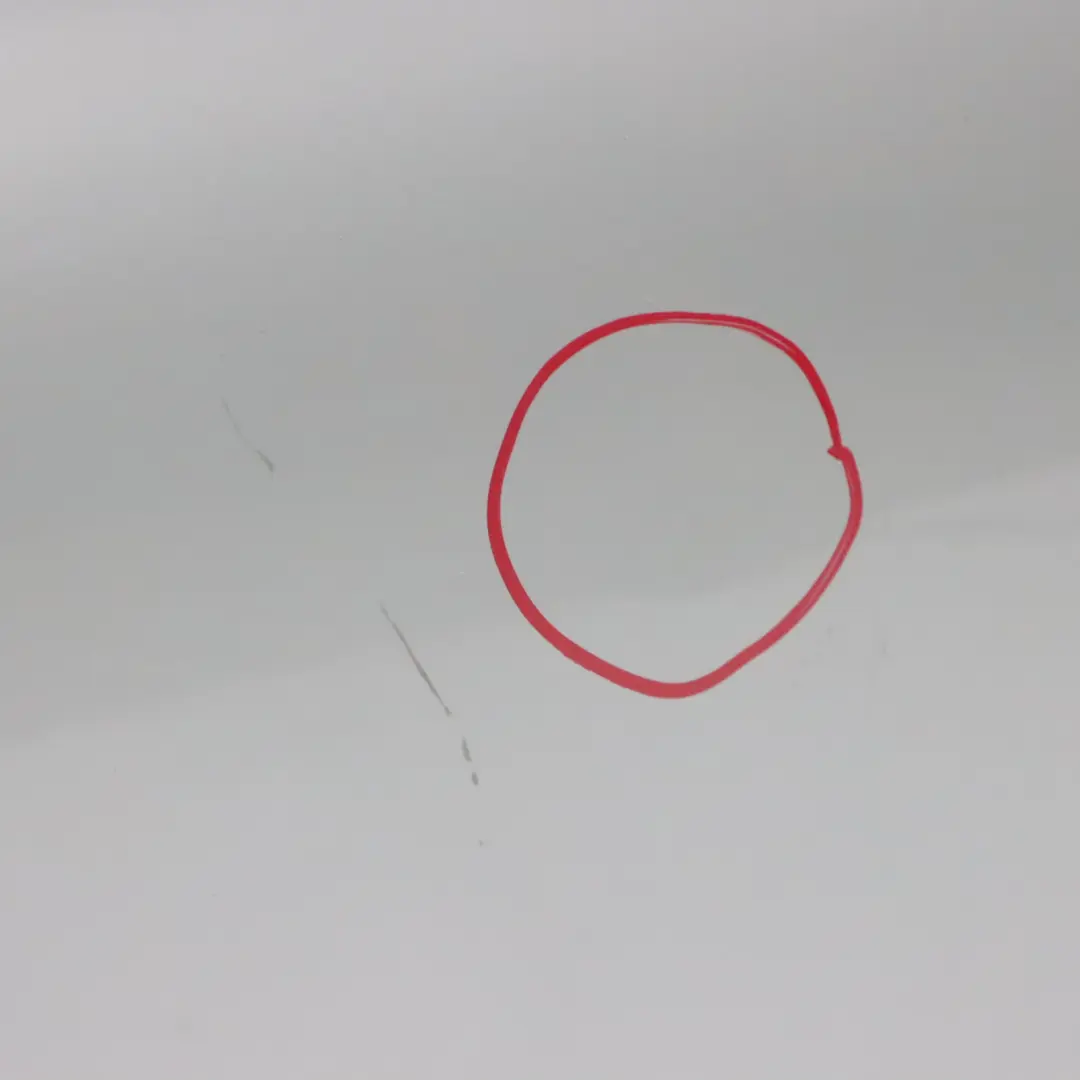 Porta Posteriore Sinistra BMW F31 Touring Glacier Silber Silver Metallic - A83 per con numero di parte 7298525 Porta Posteriore Sinistra BMW F31 Touring Glacier Silber Silver Metallic - A83 - SKU 7298525-GSB - Numero di parte 7298525