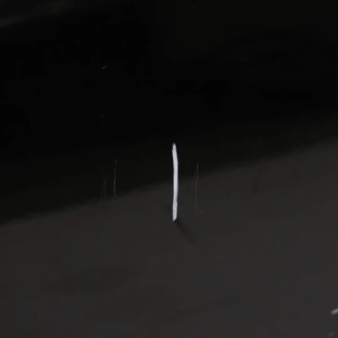 Door BMW F30 F31 Front Left N/S Black Sapphire Metallic - 475 to with Part number 7298565 Door BMW F30 F31 Front Left N/S Black Sapphire Metallic - 475 - SKU 7298565-BS - Part number 7298565