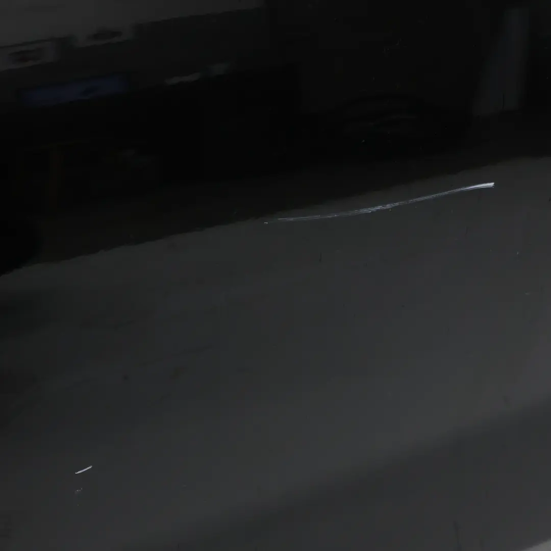 Porta BMW F30 F31 Anteriore Sinistra Black Sapphire Metallic - 475 per con numero di parte 7298565 Porta BMW F30 F31 Anteriore Sinistra Black Sapphire Metallic - 475 - SKU 7298565-BS - Numero di parte 7298565