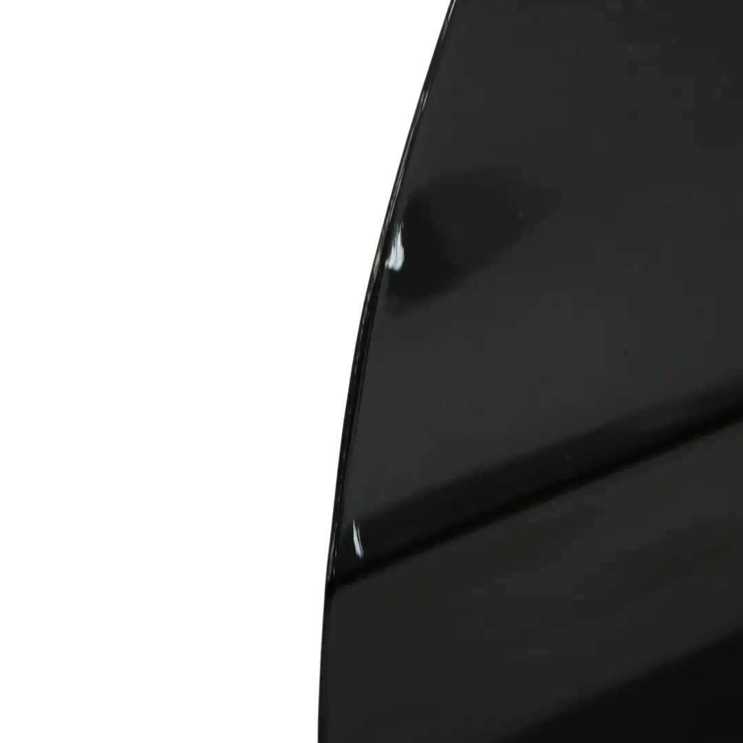 Drzwi Przednie Lewe Black Sapphire Czarny Metalik - 475 do BMW F30 F31 o numerze 7298565 BMW F30 F31 Drzwi Przednie Lewe Black Sapphire Czarny Metalik - 475 - SKU 7298565-BS - Numer Części 7298565