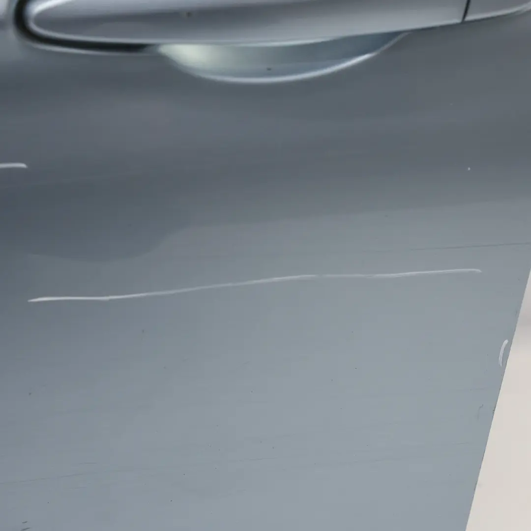 Gauche BMW F30 F31 Liquid Blue Metallic Bleu - B40 pour Porte Avant à propos du numéro de pièce 7298565 Porte Avant Gauche BMW F30 F31 Liquid Blue Metallic Bleu - B40 - SKU 7298565-LBL - Numéro de pièce 7298565