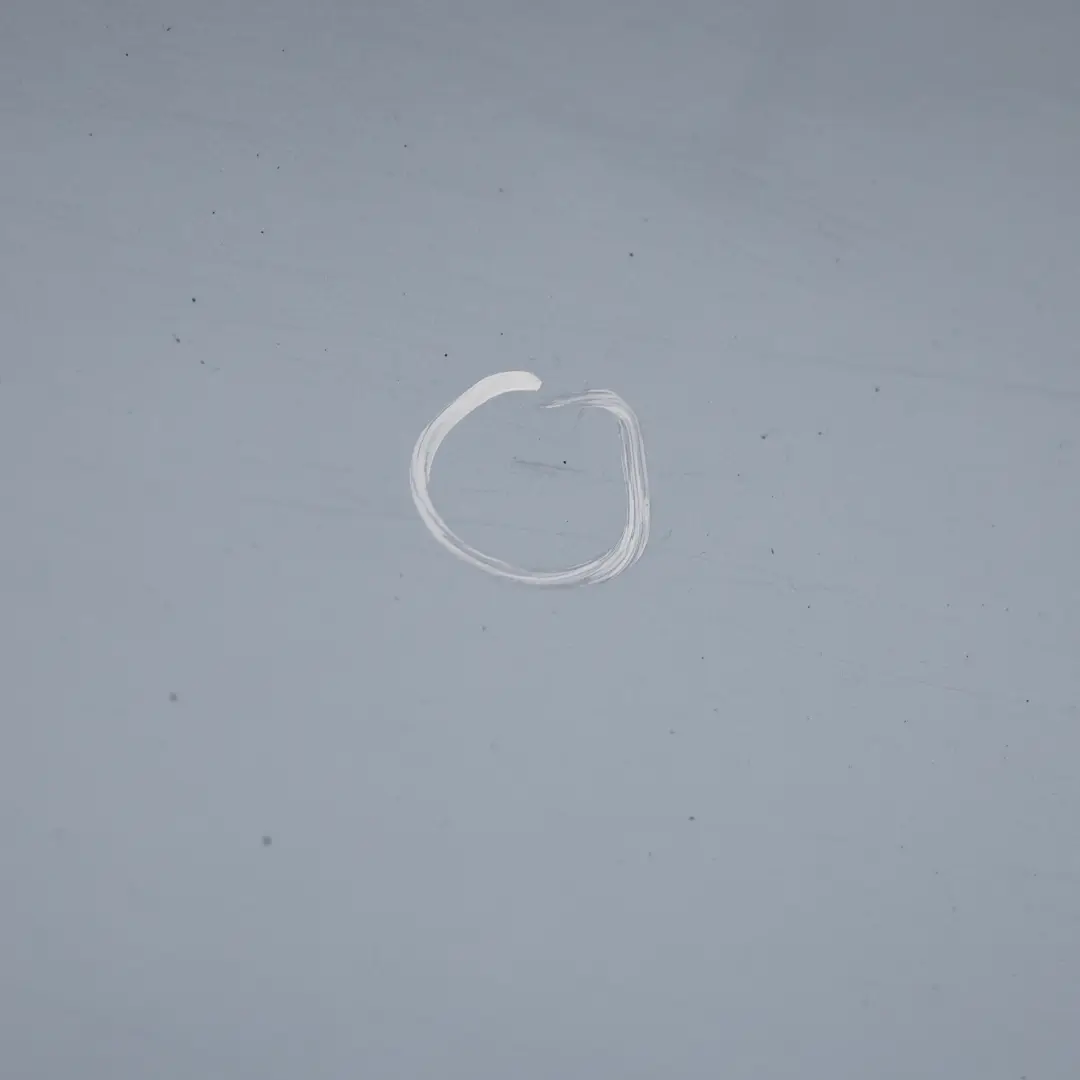 Drzwi Przednie Lewe Liquid Blue Niebieski Metalik - B40 do BMW F30 F31 o numerze 7298565 BMW F30 F31 Drzwi Przednie Lewe Liquid Blue Niebieski Metalik - B40 - SKU 7298565-LBL - Numer Części 7298565