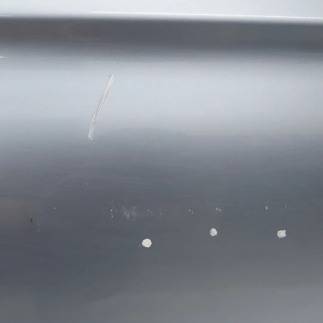 Tür Vorne Rechts BMW F30 F31 Liquid Blue Blau Metallic - B40 für mit Teilenummer 7298566 Tür Vorne Rechts BMW F30 F31 Liquid Blue Blau Metallic - B40 - SKU 7298566-LBL - Teilenummer 7298566