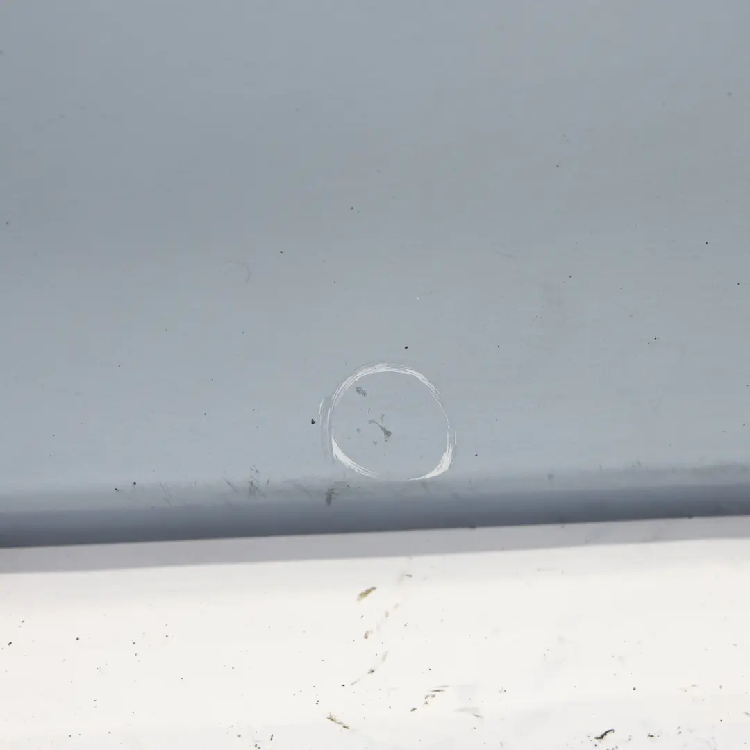 Porta Anteriore Destra BMW F30 F31 Liquid Blue Metallic - B40 per con numero di parte 7298566 Porta Anteriore Destra BMW F30 F31 Liquid Blue Metallic - B40 - SKU 7298566-LBL - Numero di parte 7298566