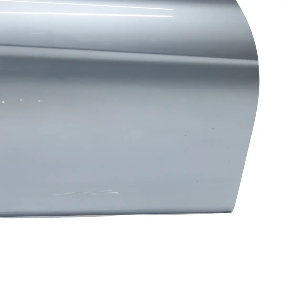 Porta Anteriore Destra BMW F30 F31 Liquid Blue Metallic - B40 per con numero di parte 7298566 Porta Anteriore Destra BMW F30 F31 Liquid Blue Metallic - B40 - SKU 7298566-LBL - Numero di parte 7298566