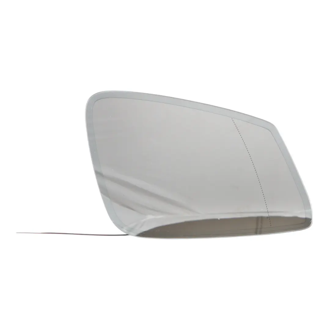  Mirror Glass BMW X1 E84 X2 F39 Z4 G29 Wing Mirror Glass Insert Right O/S - SKU 7302014 - Part number 7302014