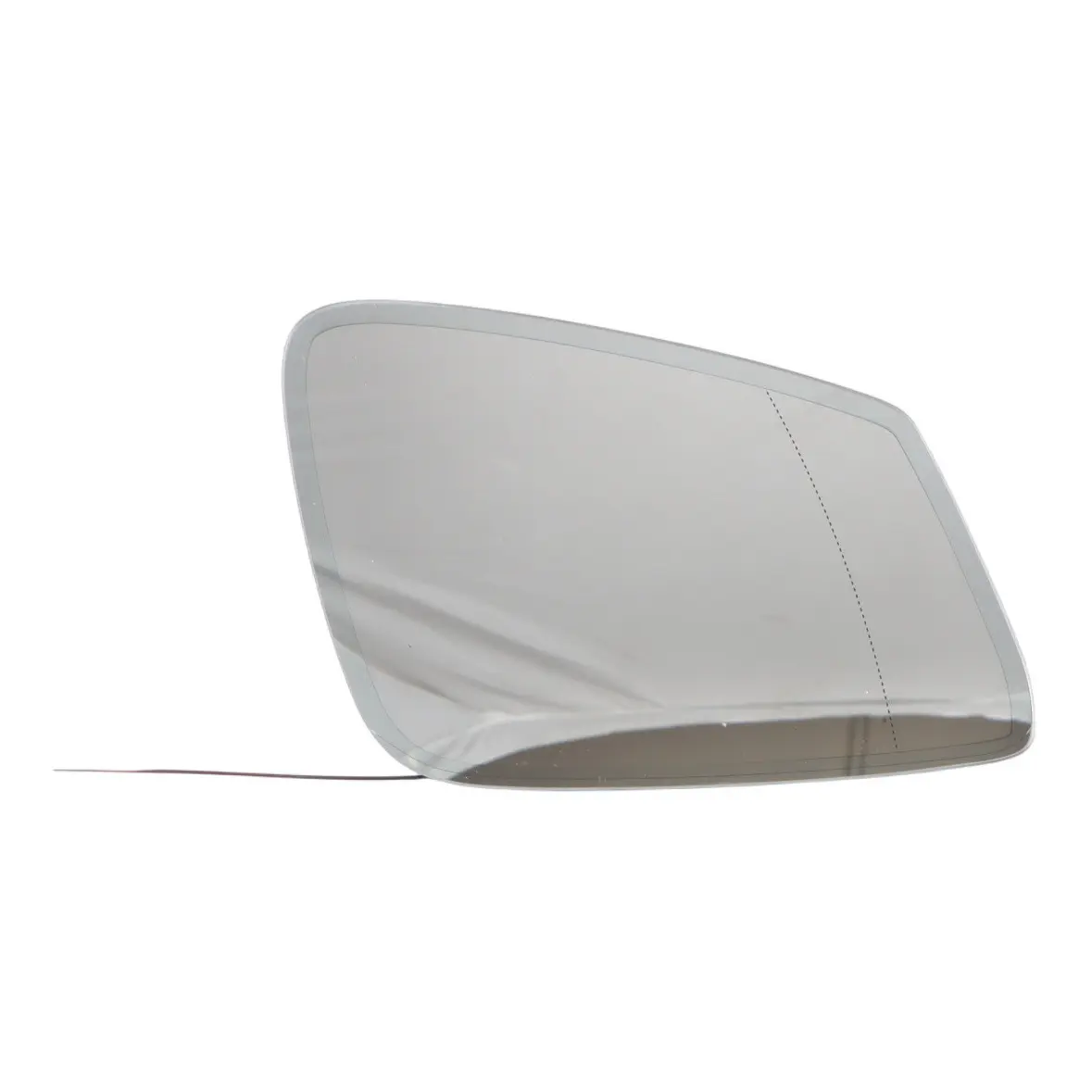 Mirror Glass BMW X1 E84 X2 F39 Z4 G29 Wing Mirror Glass Insert Right O/S 7302014